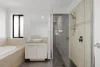 23 Highland Crescent, Belmont, Qld 4153-Image