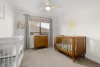 23 Highland Crescent, Belmont, Qld 4153-Image