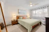 23 Highland Crescent, Belmont, Qld 4153-Image