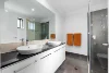 23 Highland Crescent, Belmont, Qld 4153-Image