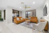23 Highland Crescent, Belmont, Qld 4153-Image