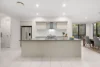 23 Highland Crescent, Belmont, Qld 4153-Image