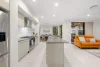 23 Highland Crescent, Belmont, Qld 4153-Image