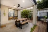23 Highland Crescent, Belmont, Qld 4153-Image