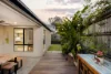 23 Highland Crescent, Belmont, Qld 4153-Image