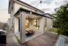 23 Highland Crescent, Belmont, Qld 4153-Image