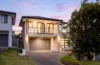23 Highland Crescent, Belmont, Qld 4153-Image