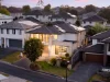 23 Highland Crescent, Belmont, Qld 4153-Image