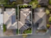 23 Highland Crescent, Belmont, Qld 4153-Image