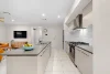 23 Highland Crescent, Belmont, Qld 4153-Image