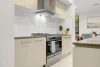 23 Highland Crescent, Belmont, Qld 4153-Image