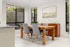 23 Highland Crescent, Belmont, Qld 4153-Image