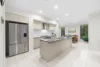 23 Highland Crescent, Belmont, Qld 4153-Image