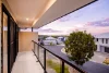 23 Highland Crescent, Belmont, Qld 4153-Image