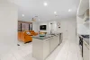 23 Highland Crescent, Belmont, Qld 4153-Image