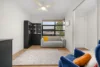 23 Highland Crescent, Belmont, Qld 4153-Image