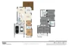 23 Highland Crescent, Belmont, Qld 4153-Floorplan
