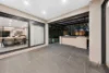 23 Highlander Drive, Craigieburn, Vic 3064-Image