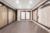23 Highlander Drive, Craigieburn, Vic 3064-Image