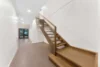 23 Highlander Drive, Craigieburn, Vic 3064-Image