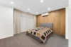 23 Highlander Drive, Craigieburn, Vic 3064-Image
