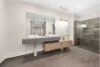 23 Highlander Drive, Craigieburn, Vic 3064-Image