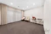 23 Highlander Drive, Craigieburn, Vic 3064-Image