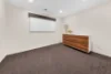 23 Highlander Drive, Craigieburn, Vic 3064-Image