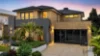 23 Highlander Drive, Craigieburn, Vic 3064-Image