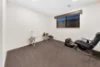 23 Highlander Drive, Craigieburn, Vic 3064-Image