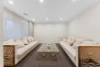 23 Highlander Drive, Craigieburn, Vic 3064-Image