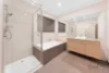 23 Highlander Drive, Craigieburn, Vic 3064-Image