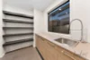 23 Highlander Drive, Craigieburn, Vic 3064-Image