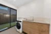 23 Highlander Drive, Craigieburn, Vic 3064-Image