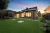 23 Highlander Drive, Craigieburn, Vic 3064-Image