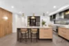 23 Highlander Drive, Craigieburn, Vic 3064-Image