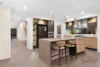 23 Highlander Drive, Craigieburn, Vic 3064-Image