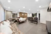 23 Highlander Drive, Craigieburn, Vic 3064-Image