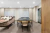 23 Highlander Drive, Craigieburn, Vic 3064-Image
