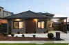 23 Highlands Avenue, Airport West VIC 3042-Image