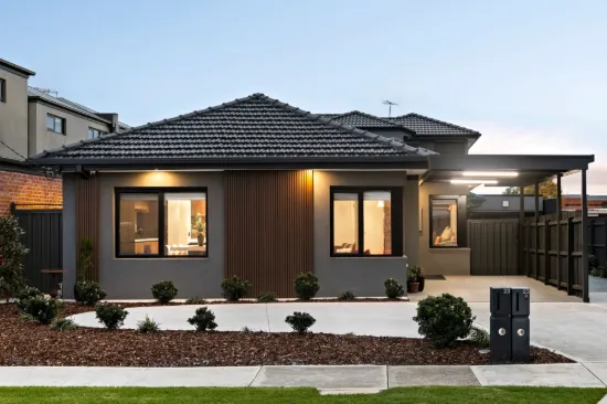23 Highlands Avenue, Airport West VIC 3042-Image