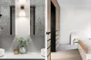23 Highlands Avenue, Airport West VIC 3042-Image