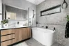 23 Highlands Avenue, Airport West VIC 3042-Image