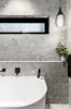 23 Highlands Avenue, Airport West VIC 3042-Image