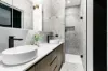 23 Highlands Avenue, Airport West VIC 3042-Image