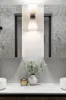 23 Highlands Avenue, Airport West VIC 3042-Image