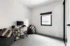 23 Highlands Avenue, Airport West VIC 3042-Image