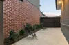 23 Highlands Avenue, Airport West VIC 3042-Image