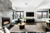 23 Highlands Avenue, Airport West VIC 3042-Image