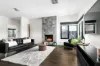 23 Highlands Avenue, Airport West VIC 3042-Image